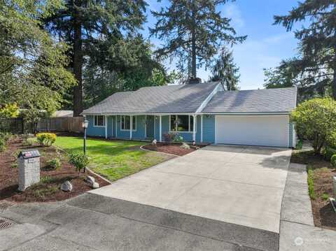 118Th, LAKEWOOD, WA 98499