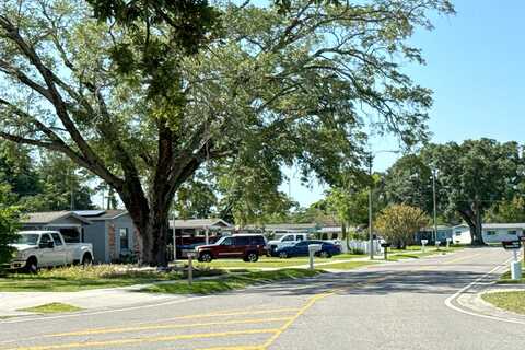 Luzon, ORLANDO, FL 32809