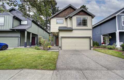 44Th, VANCOUVER, WA 98661