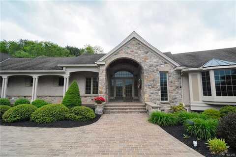 Millstone, OREFIELD, PA 18069