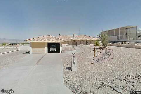 Fortune, LAKE HAVASU CITY, AZ 86404
