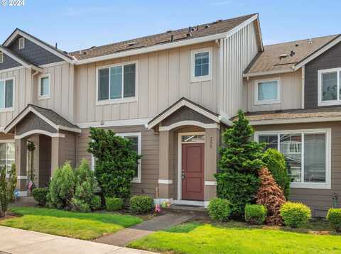 52Nd, VANCOUVER, WA 98663