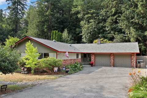 Riverlea, OLYMPIA, WA 98501