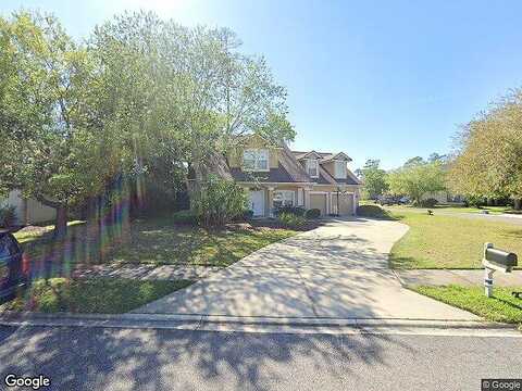 Sunny Creek, FLEMING ISLAND, FL 32003