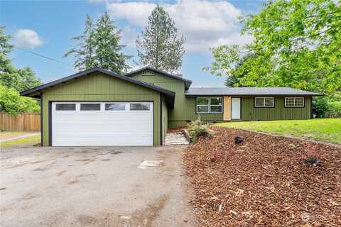 38Th, TACOMA, WA 98446