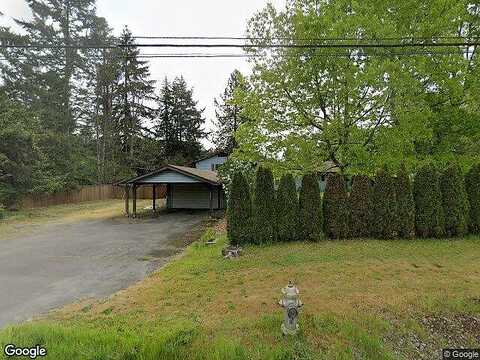 38Th, TACOMA, WA 98446