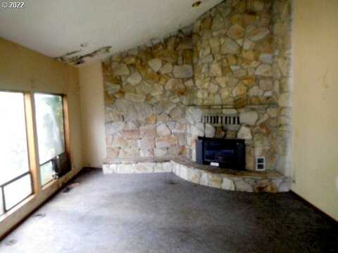 152Nd, BRUSH PRAIRIE, WA 98606