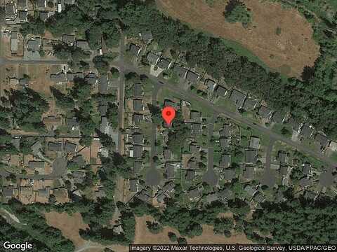 4Th Avenue, TACOMA, WA 98445