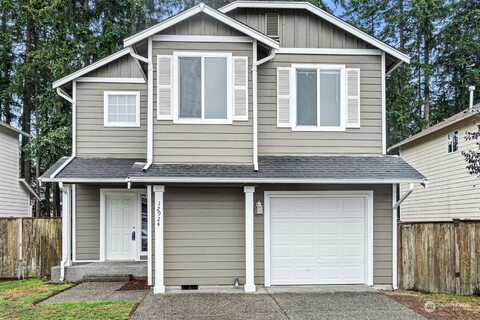 159Th, PUYALLUP, WA 98374