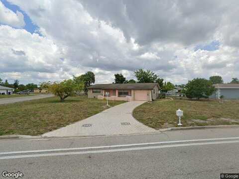 Richmond, LEHIGH ACRES, FL 33936