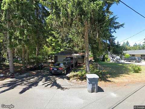 109Th, TACOMA, WA 98498