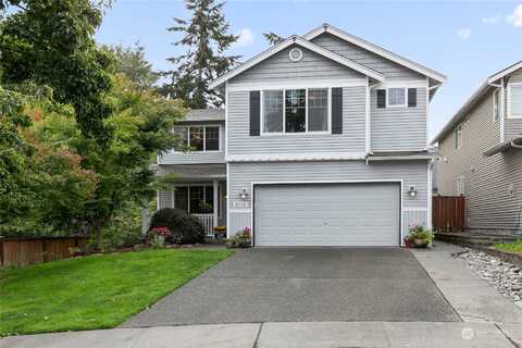 153Rd, PUYALLUP, WA 98375