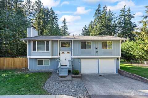 182Nd, BONNEY LAKE, WA 98391