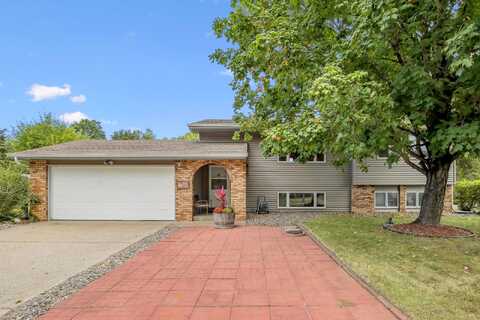 119Th, CHAMPLIN, MN 55316