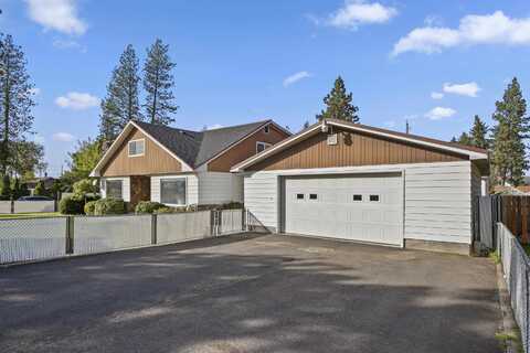6Th, SPOKANE VALLEY, WA 99212