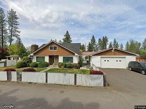6Th, SPOKANE VALLEY, WA 99212