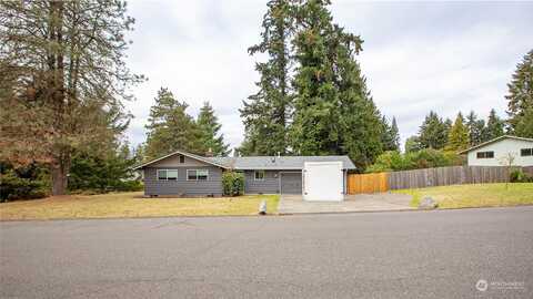 4Th, LACEY, WA 98503