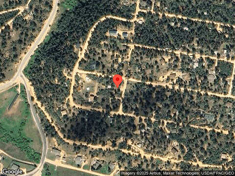 Jones, BAILEY, CO 80421