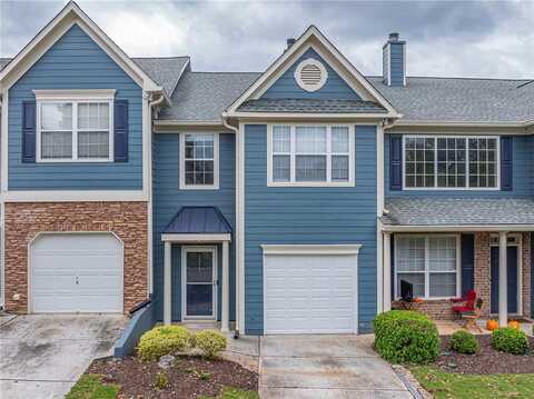 Portside, FLOWERY BRANCH, GA 30542