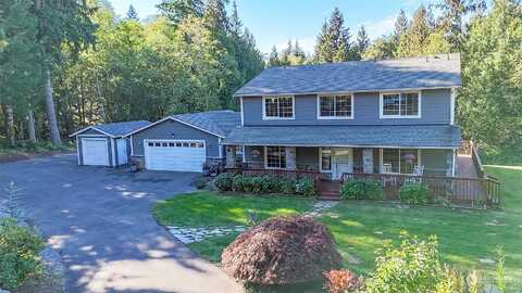 Ebbert, PORT ORCHARD, WA 98367