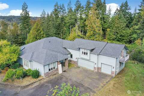 Ebbert, PORT ORCHARD, WA 98367