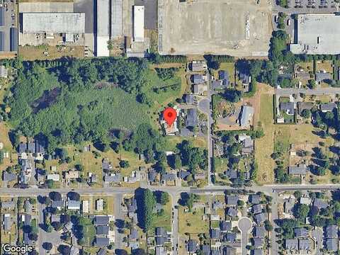 65Th, VANCOUVER, WA 98661