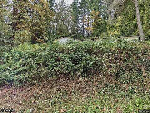 Harlow, BREMERTON, WA 98312