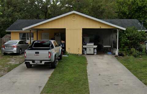 7Th, BRADENTON, FL 34203