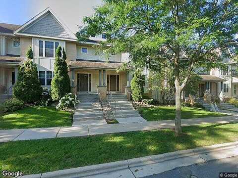 Apollo, MADISON, WI 53718
