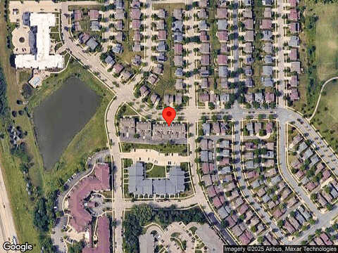 Apollo, MADISON, WI 53718