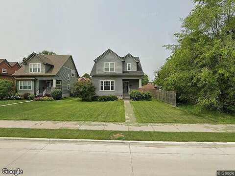 22Nd, KENOSHA, WI 53140