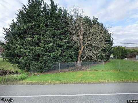 River, TACOMA, WA 98443