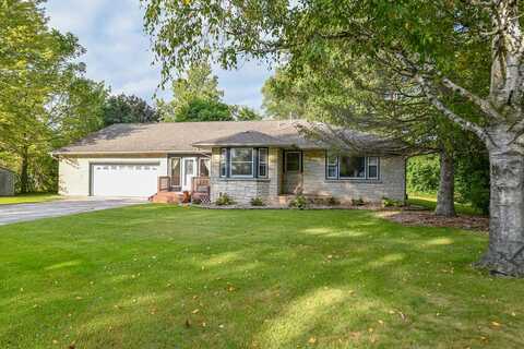 40Th, MILWAUKEE, WI 53221