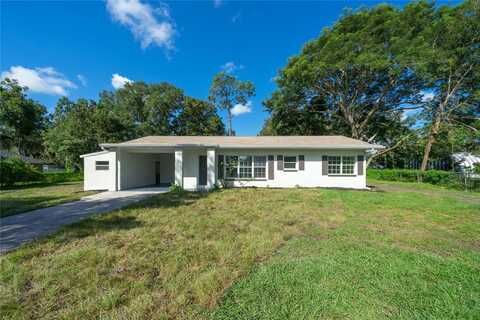 5Th, ZEPHYRHILLS, FL 33542