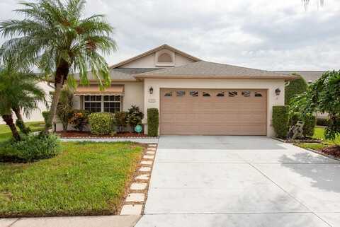 Raintree Street, BRADENTON, FL 34203