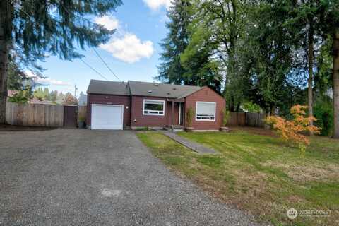 15Th, LACEY, WA 98503