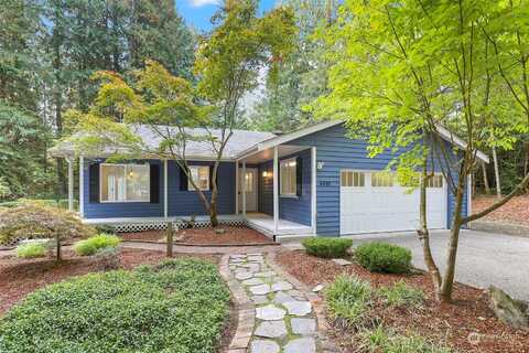 158Th Street, GIG HARBOR, WA 98332