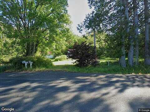 State Route 105, RAYMOND, WA 98577
