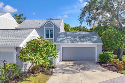 51St, BRADENTON, FL 34210