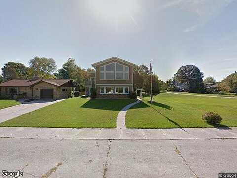 Point, SHEBOYGAN, WI 53081
