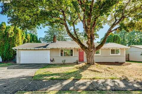 155Th, VANCOUVER, WA 98682