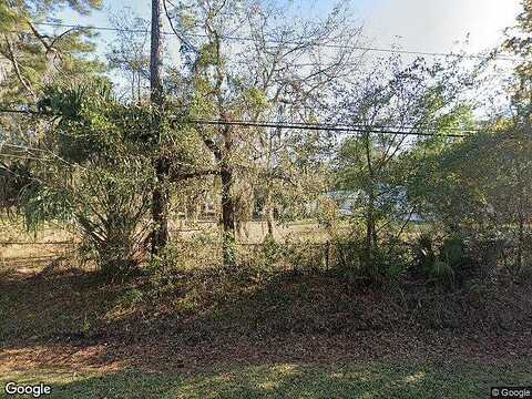 Starratt, JACKSONVILLE, FL 32226