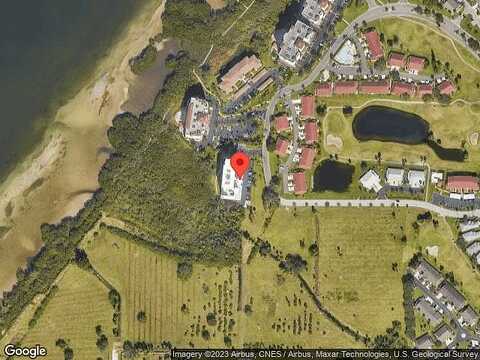 Terra Ceia Bay, PALMETTO, FL 34221