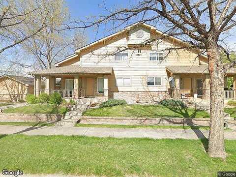 Rigden, FORT COLLINS, CO 80525