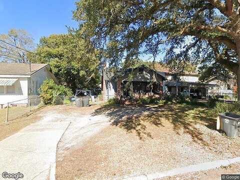 45Th, JACKSONVILLE, FL 32208