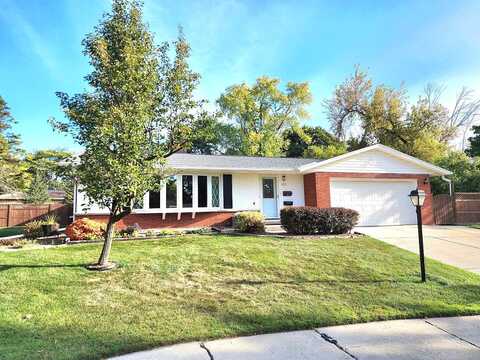 Glenside, SHEBOYGAN, WI 53081