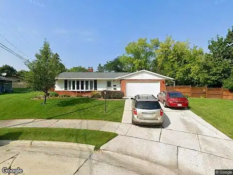 Glenside, SHEBOYGAN, WI 53081
