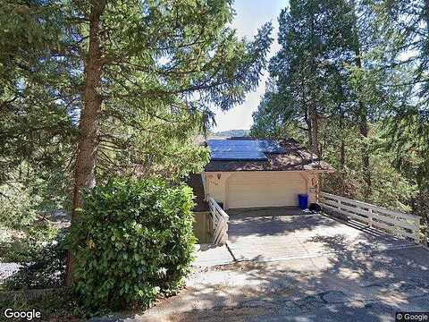 Horst, CRESTLINE, CA 92325