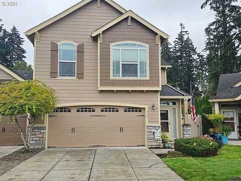 125Th, VANCOUVER, WA 98686