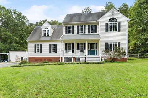 Westwood Pine, MOSELEY, VA 23120